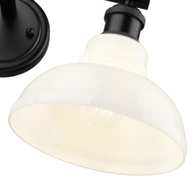 0305-BA2 BLK-VMG_4.jpg